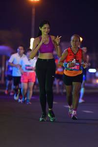 BIB: 
                            <button type="button" onclick="openModal(21571513)" class="btn btn-primary btn-sm float-right btn-popup" data-toggle="modal" data-target=".modal-high-quality">
                        <i class="fas fa-shopping-cart"></i> Add to Cart
                    </button>
                                            <button type="button" onclick="isThisMe(21571513, true)" class="btn btn-success btn-sm float-right btn-popup btn-isme hidden" data-toggle="tooltip" data-placement="bottom" title="นี่คือรูปของคุณใช่ไหม คลิกที่นี่เพื่อเอาเข้าอัลบั้ม">
                        <i class="fas fa-plus"></i> Add to album
                    </button>
                    <button type="button" onclick="isThisMe(21571513, false)" class="btn btn-warning btn-sm float-right btn-popup btn-isnotme hidden">
                        <i class="fas fa-ban"></i> Remove from album
                    </button>